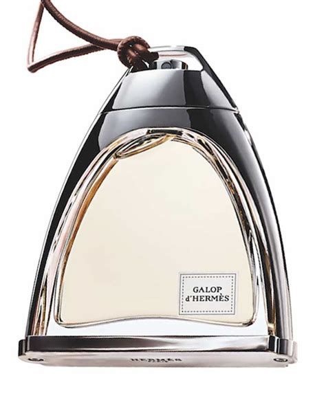 perfume hermes galop|hermes voyage perfume price.